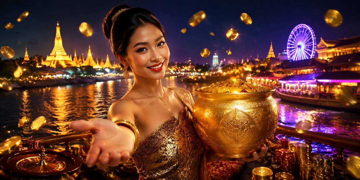 yii3 yii3 မည်သည့်အရာအတွက် ကွဲထွက်သနည်း