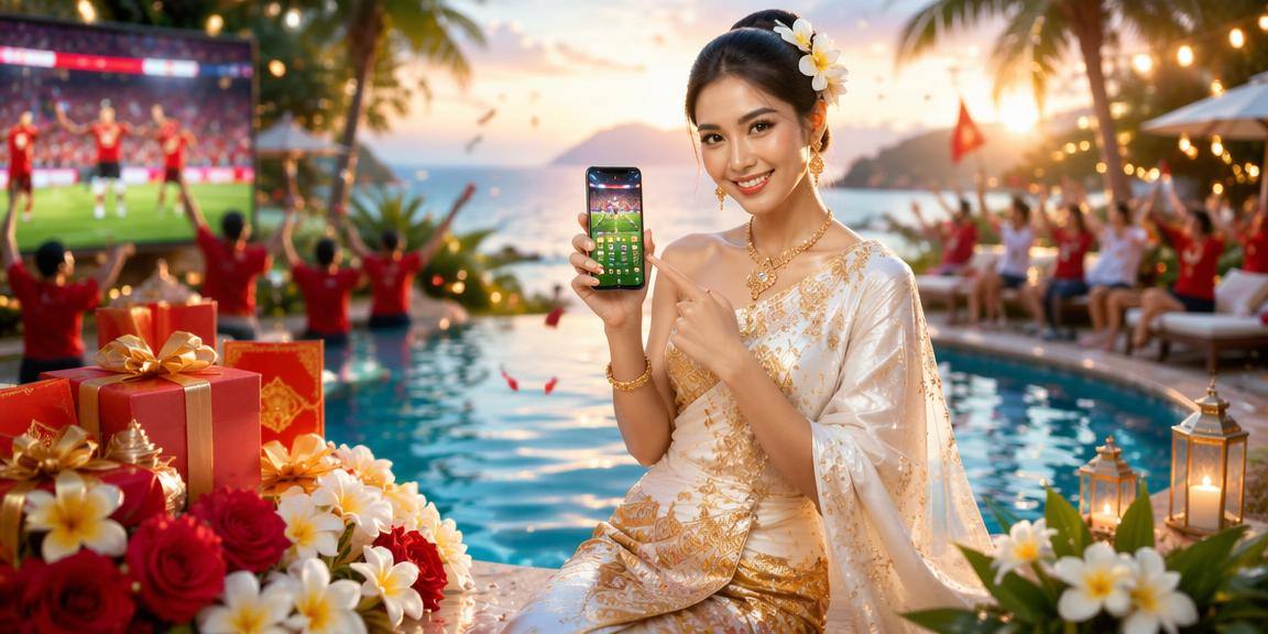 yii3 yii3 အက်ပ် — လွယ်ကူပြီး မြန်ဆန်သည့် ကစားမှု